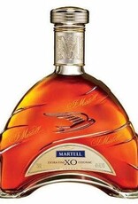 Martell,  XO,  Supreme,  Cognac. -750ml