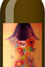 Realm, Fidelio,  Sauvignon Blanc- 750ml