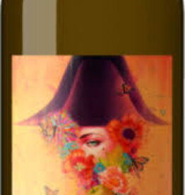 Realm, Fidelio,  Sauvignon Blanc- 750ml