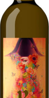 Realm, Fidelio,  Sauvignon Blanc- 750ml