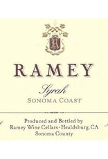 Ramey , Syrah - 750ml