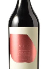 ALH, Coombsville, Napa Valley, Cabernet Sauvignon.  -750ml