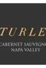 Turley Cabernet Sauvignon - 750ml