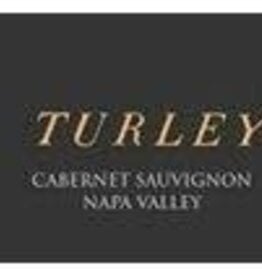 Turley Cabernet Sauvignon - 750ml
