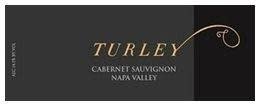 Turley Cabernet Sauvignon - 750ml