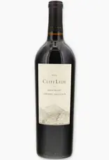Cliff Lede Cabernet Sauvignon - 750ml