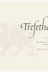 Trefethen Dragon's Tooth 750ml