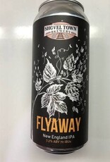Shovel Town Flyaway IPA 4pk/16oz Cans