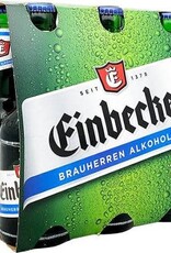 Einbecker Pilsner Bottles 6pk - 11.2oz