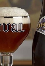 Orval Trapist Ale 11.2 oz