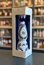 Clase Azul Tequila Reposad  375ml