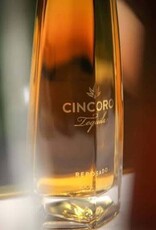 Cincoro Tequila  Reposada- 750ml