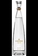Cincoro Tequila  Blanco- 750ml