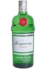 Tanqueray Gin 1.75L