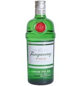 Tanqueray Gin 1.75L