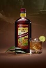 Myers's Original Dark Rum 1.75L