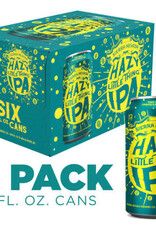 Sierra Nevada "Hazy Little Thing" Hazy IPA Cans 6pk - 12oz