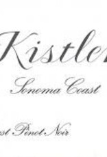 Kistler Pinot Noir Sonoma Coast - 750ml