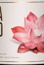 Dana "Vaso" Cabernet Sauvignon