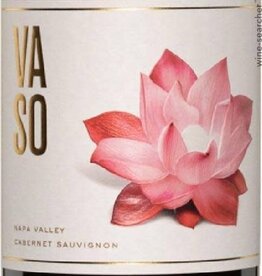 Dana "Vaso" Cabernet Sauvignon