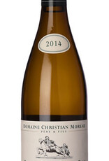 Domaine Michel Briday "Rully"