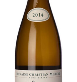 Domaine Michel Briday "Rully"