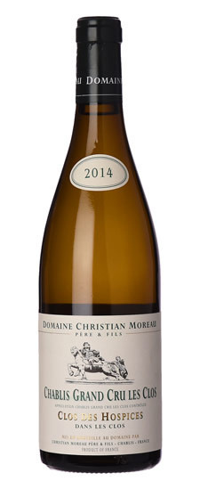 Domaine Michel Briday "Rully"