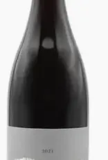 Wayfarer Pinot Noir " WF2" Fort-Ross Seaview - 750ml