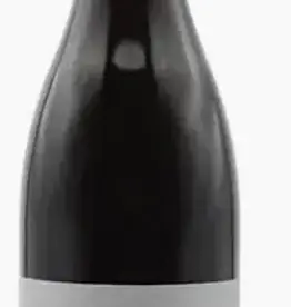 Wayfarer Pinot Noir " WF2" Fort-Ross Seaview - 750ml