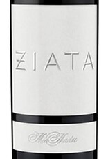 Ziata  "Mia Madre "Red Wine - 750ml