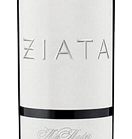 Ziata  "Mia Madre "Red Wine - 750ml