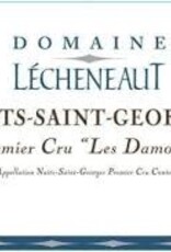 Domaine Lechenaut, Nuits Saint-Georges "Les Damodes" 1er cru   -750ml