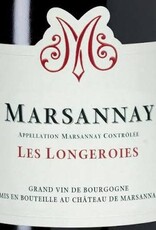 Chateau Marsannay, Marsannay "Les Longerois" -750ml