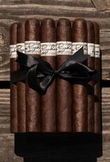 Liga Privada No. 9 Belicosa