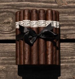 Liga Privada No. 9 Belicosa