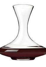 True Decanter - Ellipse Traditional