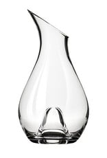 True Decanter - Centerpiece Tabletop