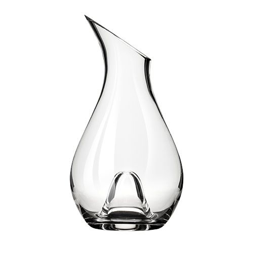 True Decanter - Centerpiece Tabletop