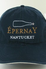 Epernay Baseball Cap