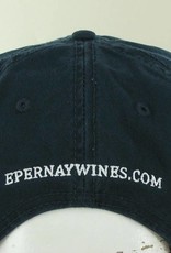 Epernay Baseball Cap