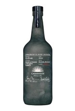 Casamigos Mezcal 750ml