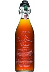 Tears of Llorona Tequila Extra Anejo 1.0L