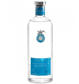 Casa Dragones Tequila Silver - 750ml