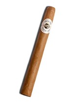 Ashton Classic Prime Minister
