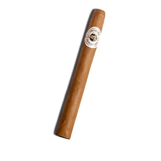 Ashton Classic Prime Minister