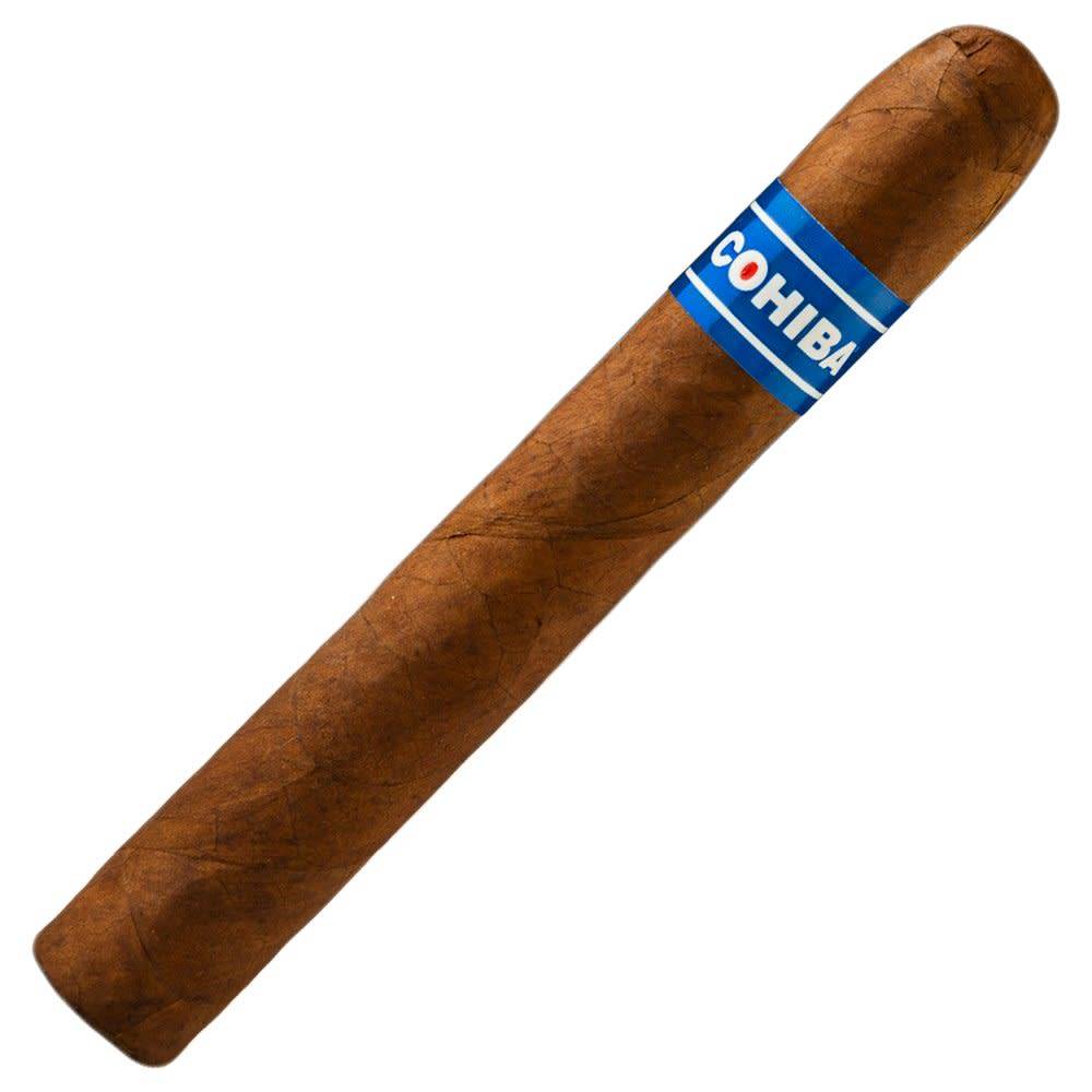 Cohiba Blue Robusto