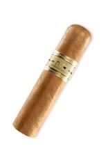 Oliva NUB Connecticut 460