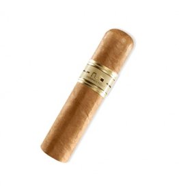 Oliva NUB Connecticut 460