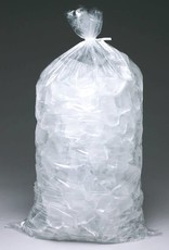 ICE 8lb Bag