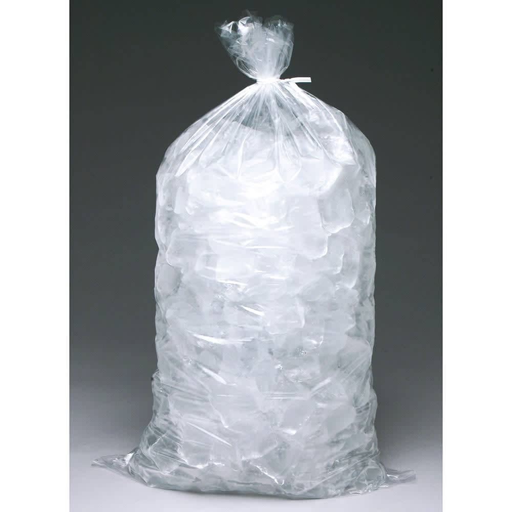 ICE 8lb Bag